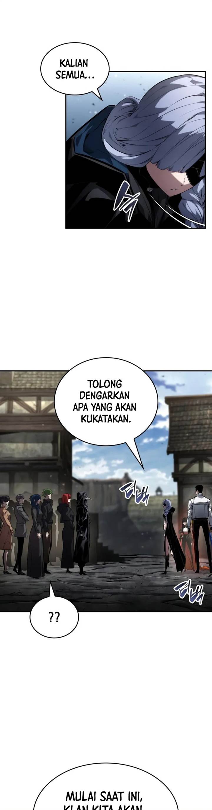 image-komik-boundless-necromancer-chapter-125-27/59