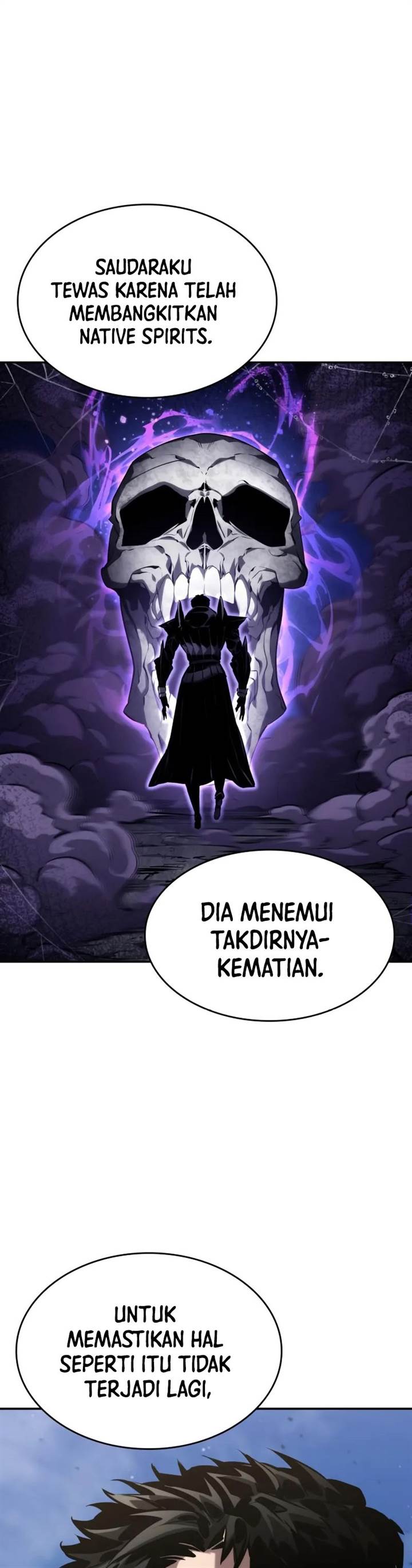 image-komik-boundless-necromancer-chapter-125-29/59