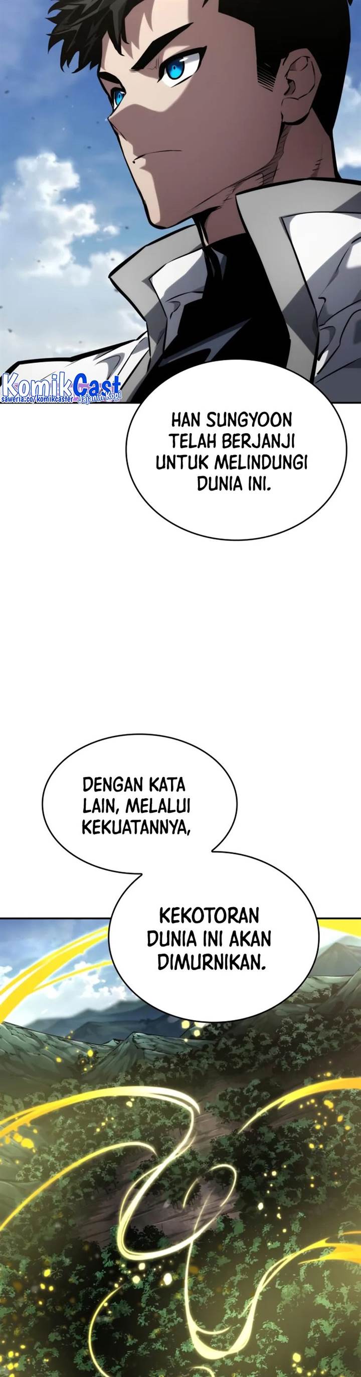 image-komik-boundless-necromancer-chapter-125-30/59