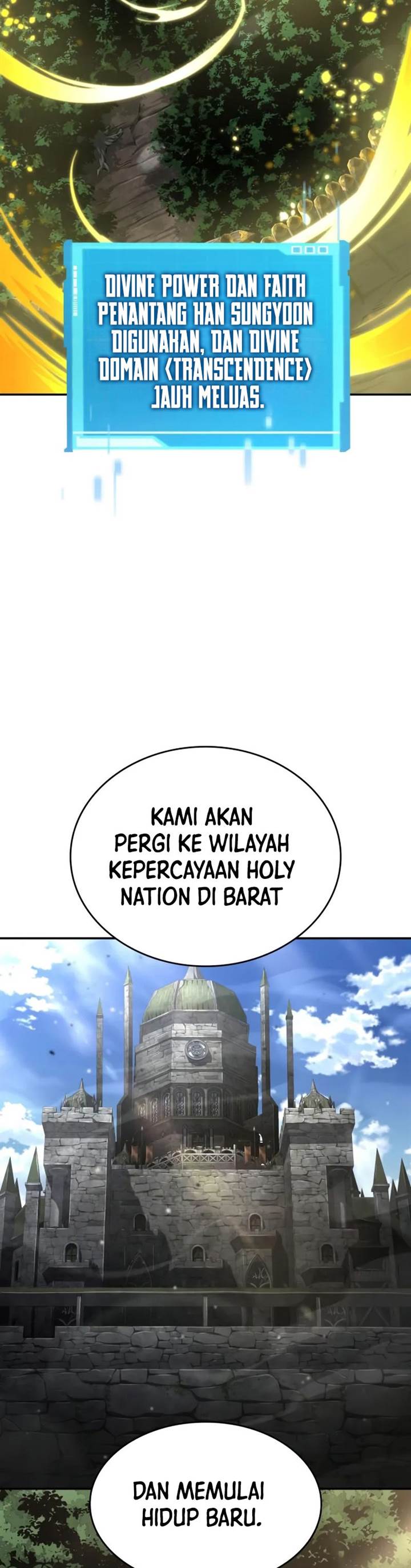 image-komik-boundless-necromancer-chapter-125-31/59