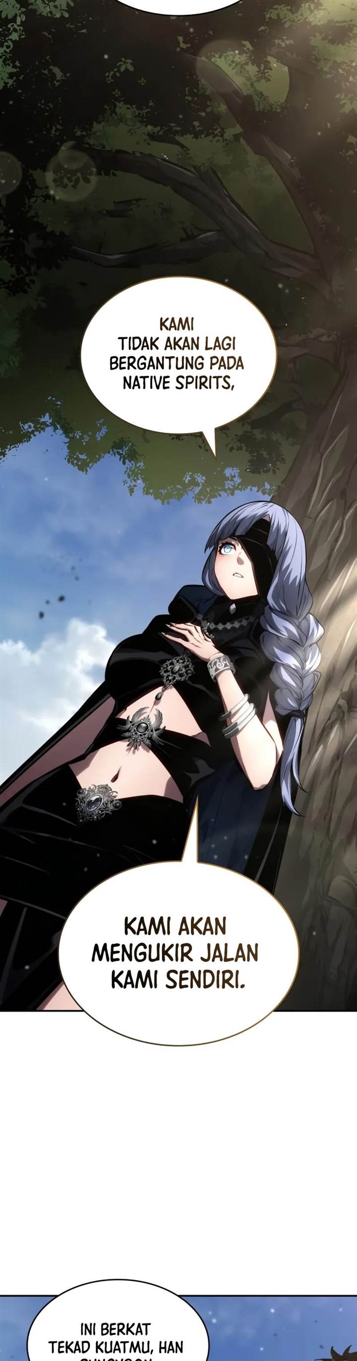 image-komik-boundless-necromancer-chapter-125-32/59