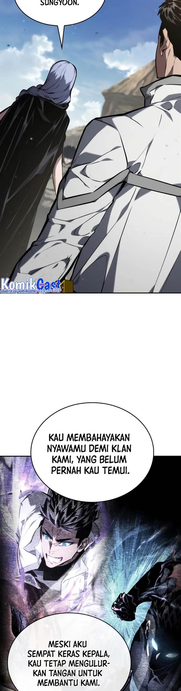 image-komik-boundless-necromancer-chapter-125-33/59