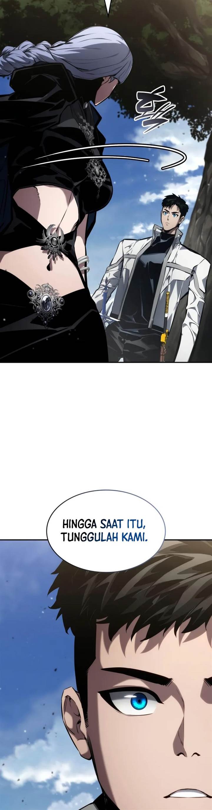 image-komik-boundless-necromancer-chapter-125-35/59