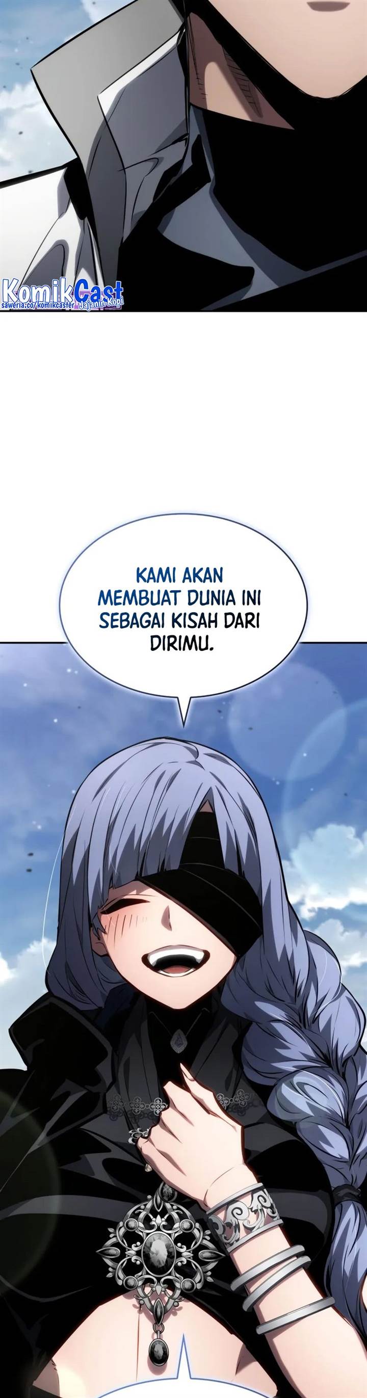 image-komik-boundless-necromancer-chapter-125-36/59