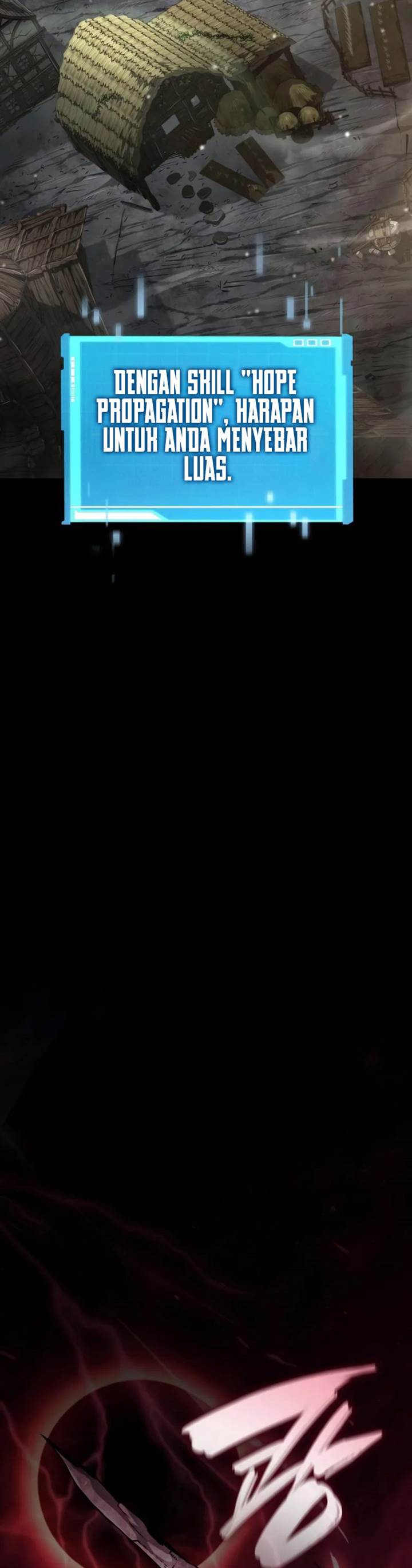 image-komik-boundless-necromancer-chapter-125-38/59