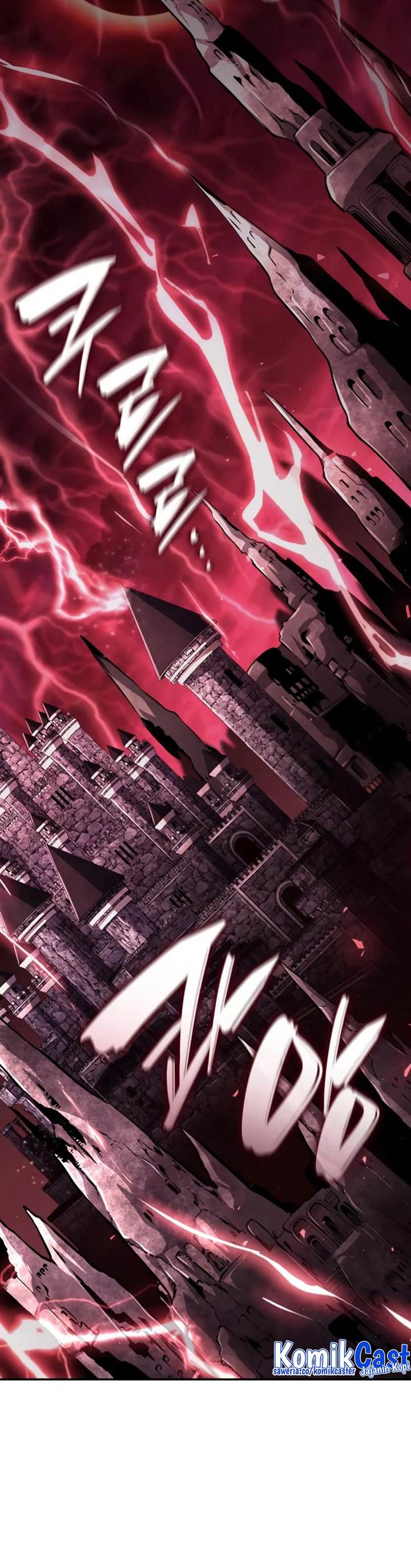 image-komik-boundless-necromancer-chapter-125-39/59