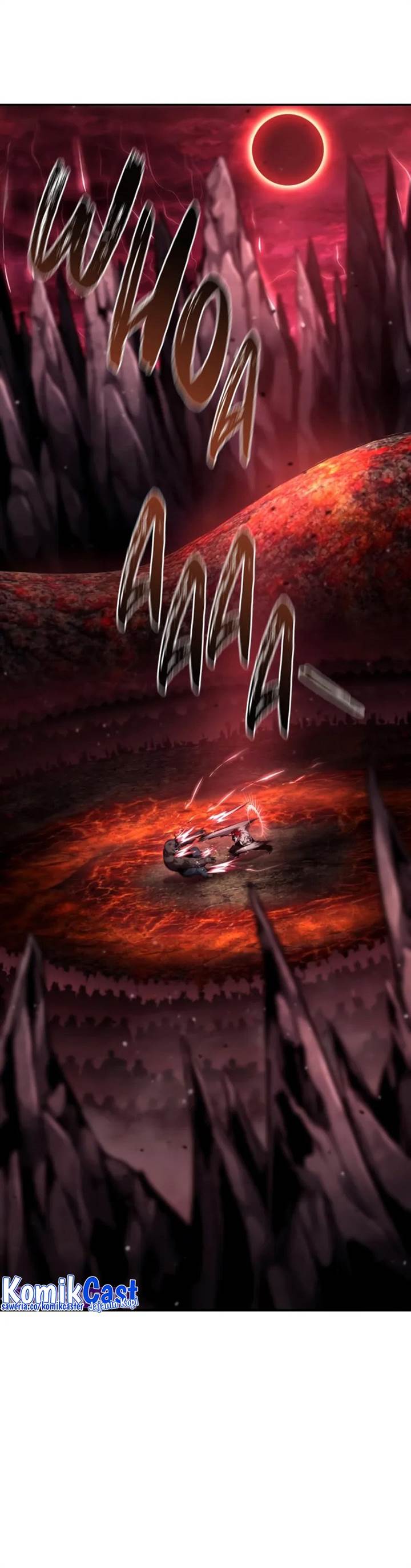 image-komik-boundless-necromancer-chapter-125-40/59