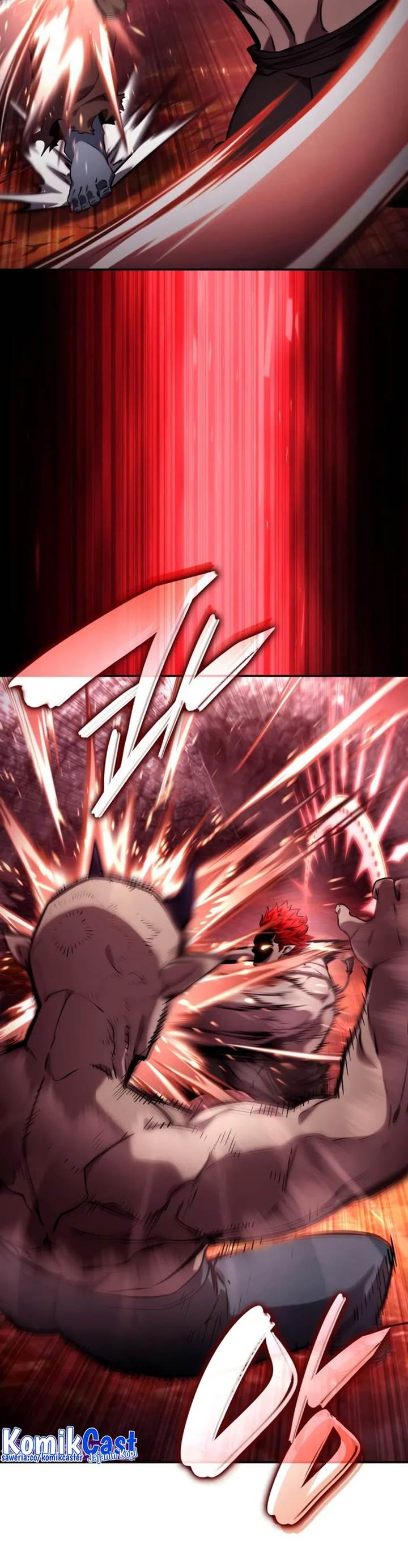 image-komik-boundless-necromancer-chapter-125-43/59