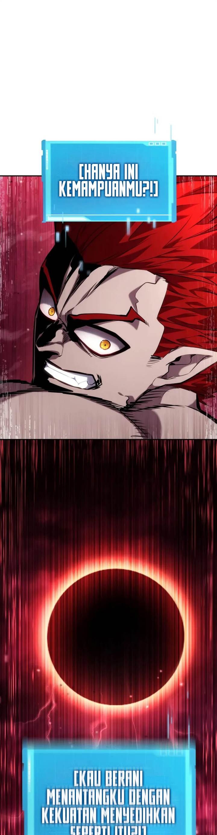 image-komik-boundless-necromancer-chapter-125-44/59