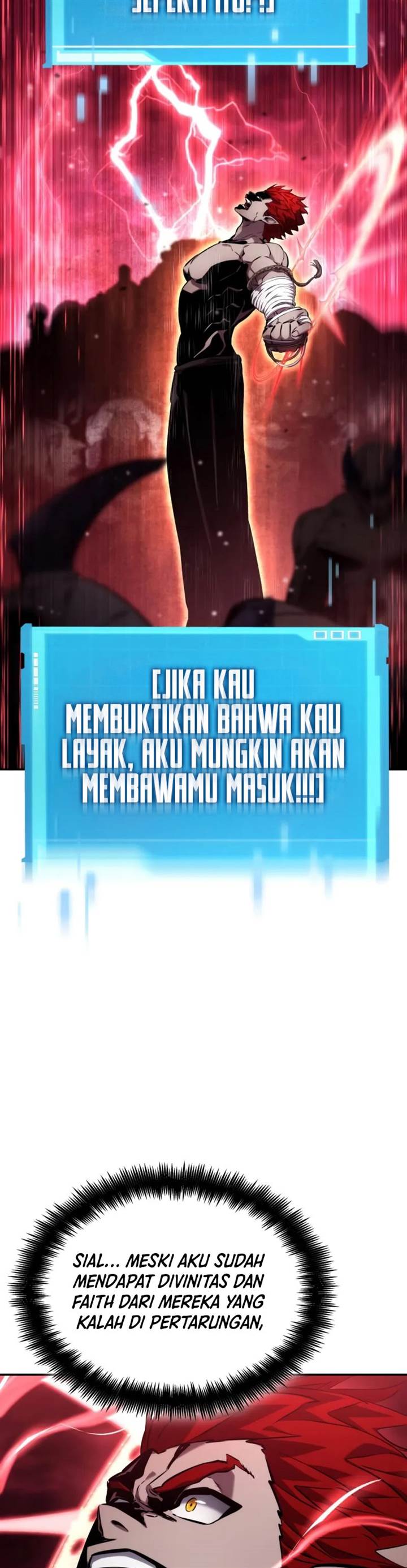 image-komik-boundless-necromancer-chapter-125-45/59