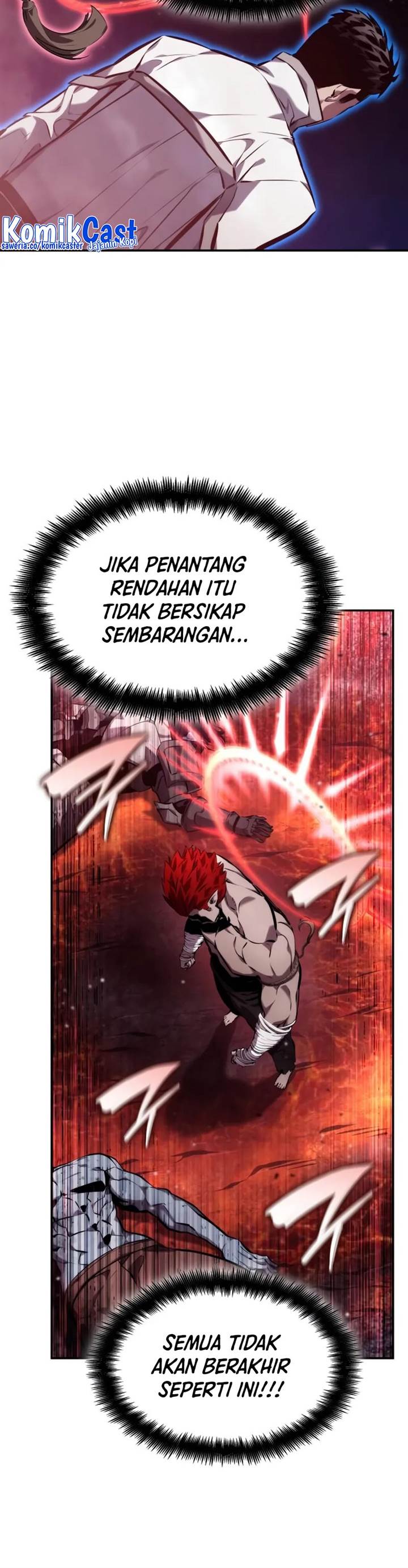 image-komik-boundless-necromancer-chapter-125-47/59