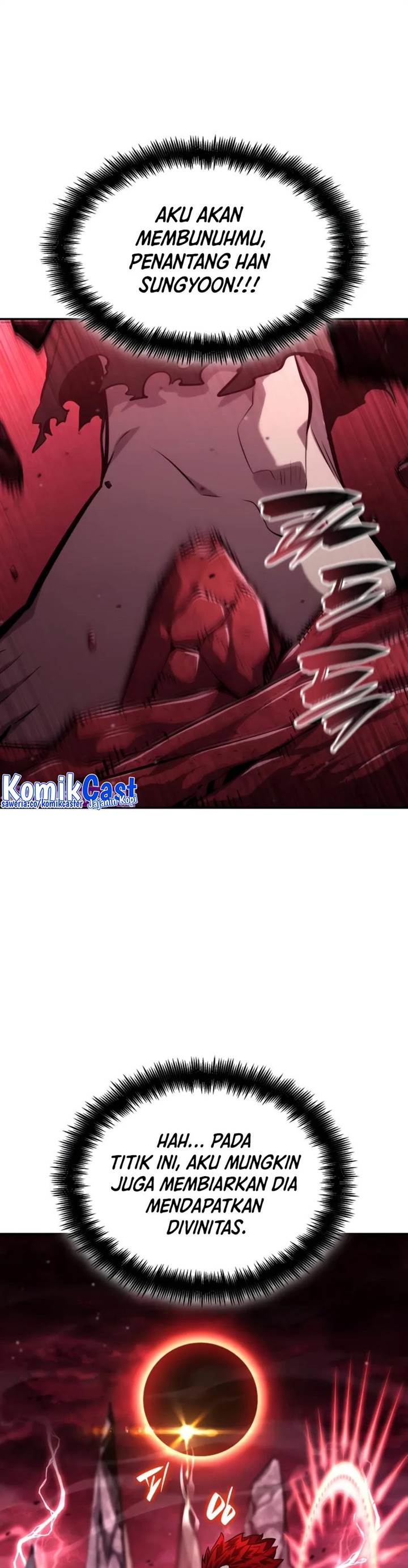 image-komik-boundless-necromancer-chapter-125-48/59