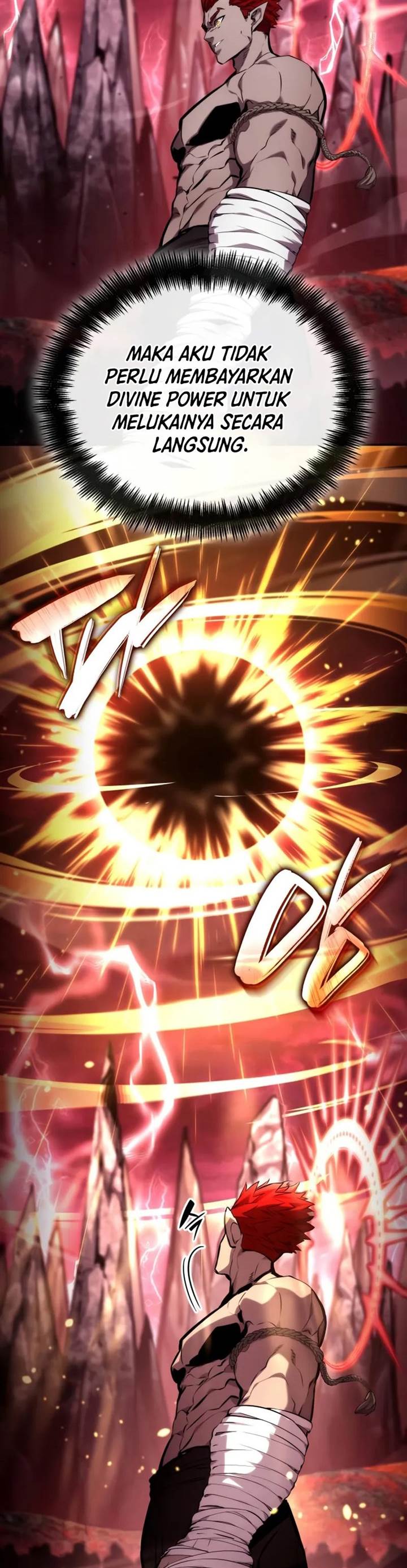 image-komik-boundless-necromancer-chapter-125-49/59