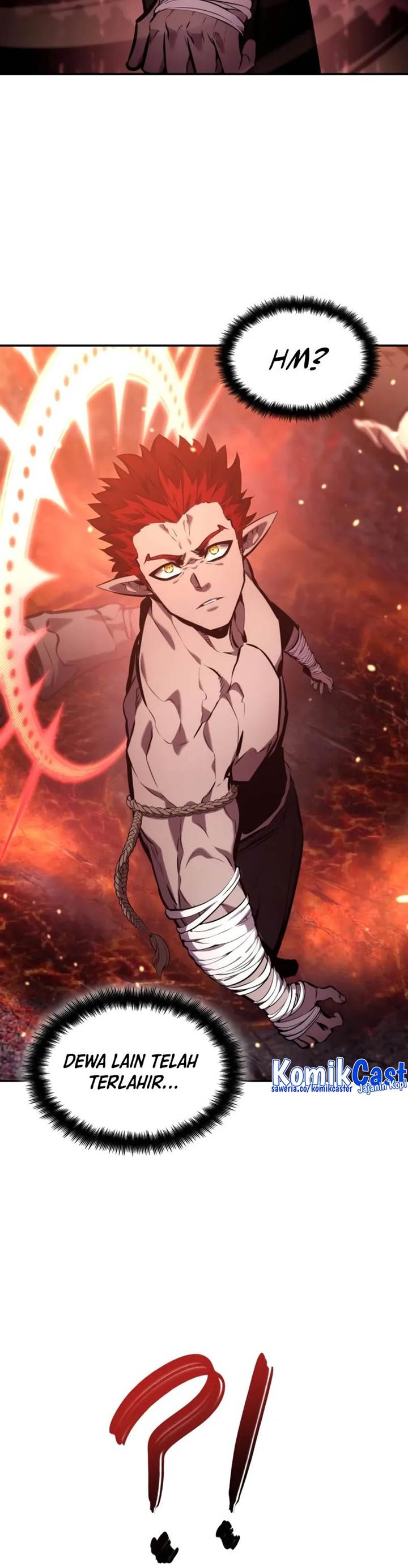 image-komik-boundless-necromancer-chapter-125-50/59