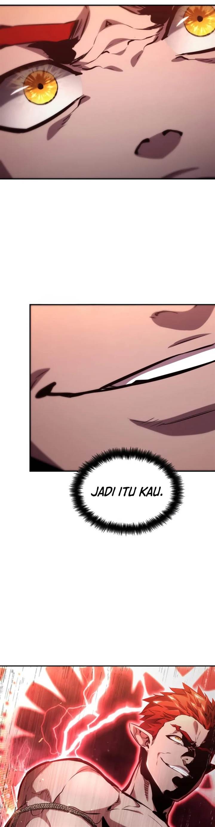 image-komik-boundless-necromancer-chapter-125-51/59