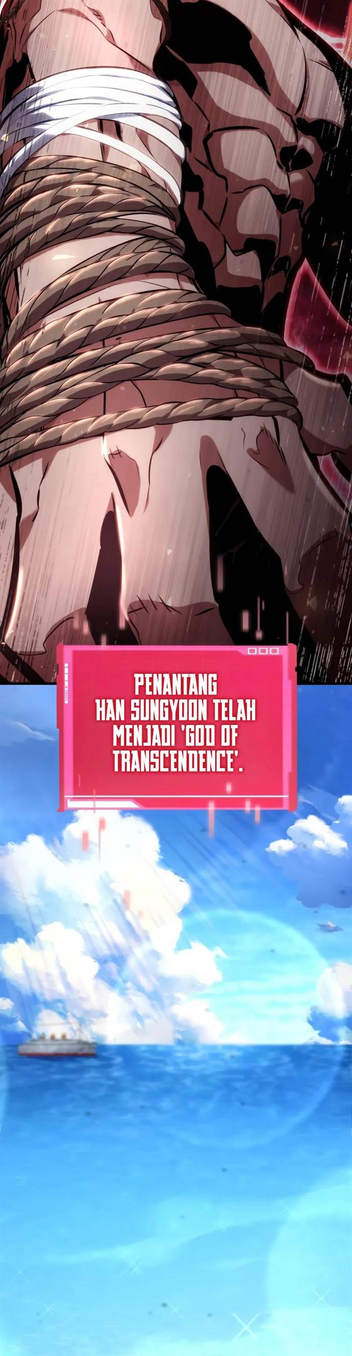 image-komik-boundless-necromancer-chapter-125-52/59