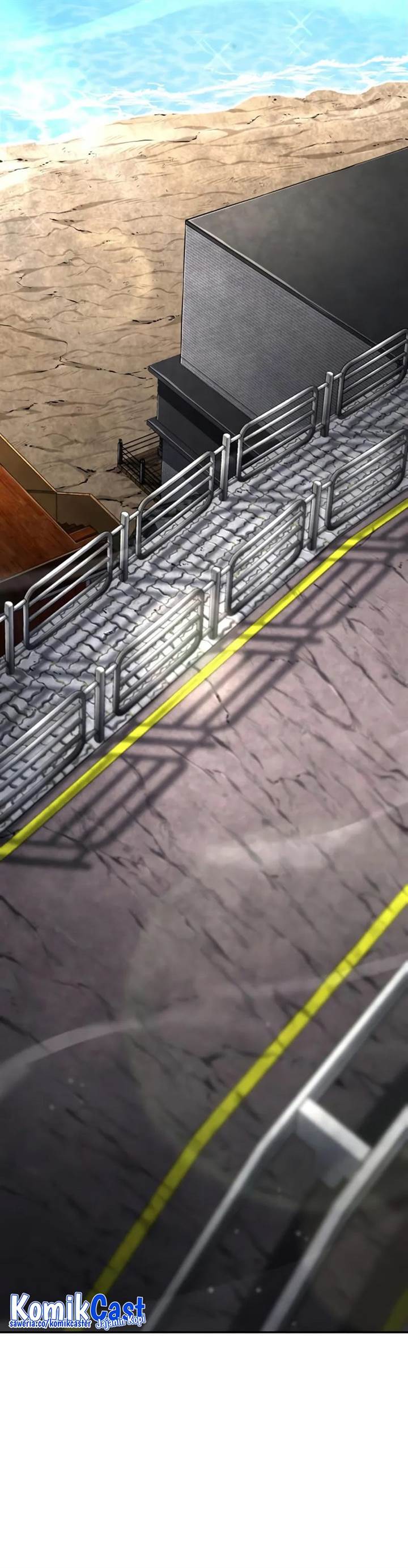 image-komik-boundless-necromancer-chapter-125-53/59