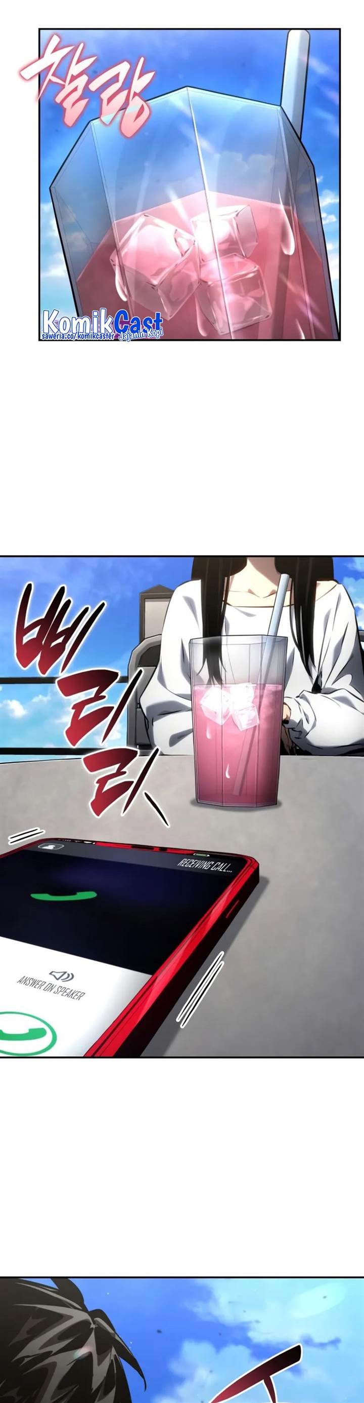 image-komik-boundless-necromancer-chapter-125-54/59