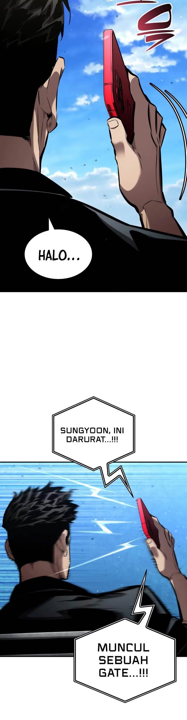 image-komik-boundless-necromancer-chapter-125-55/59