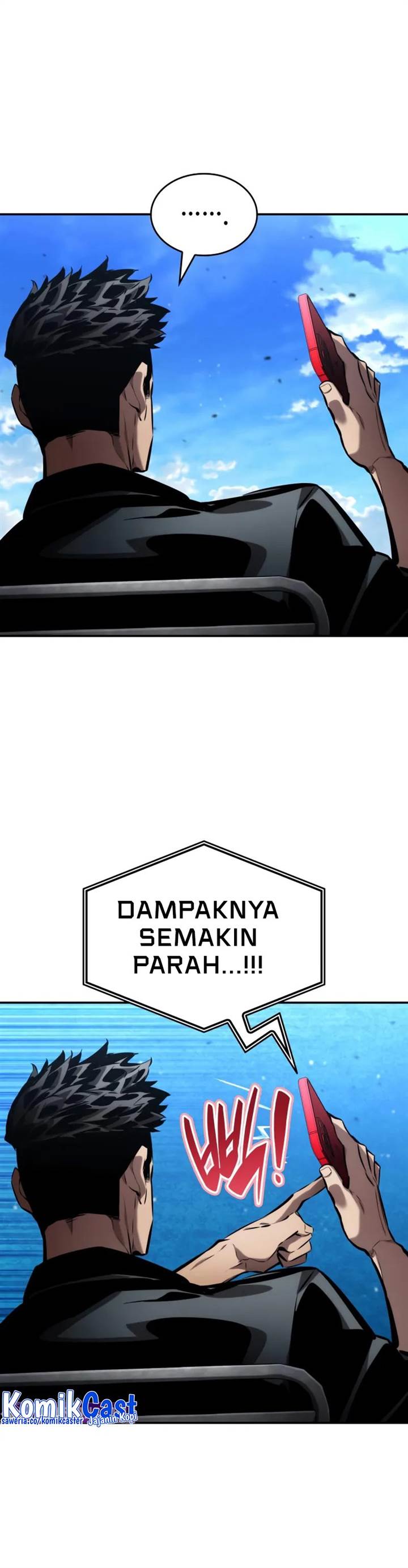 image-komik-boundless-necromancer-chapter-125-56/59