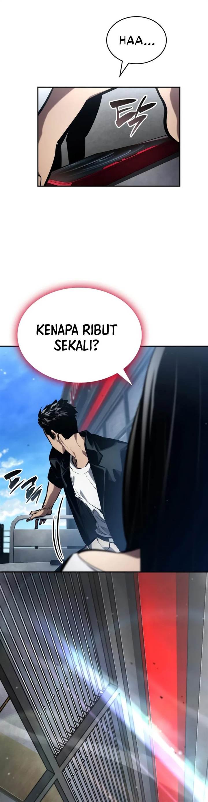 image-komik-boundless-necromancer-chapter-125-57/59