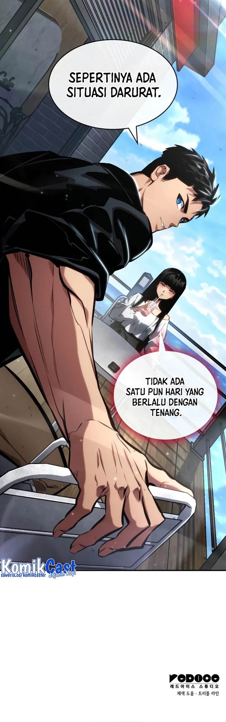 image-komik-boundless-necromancer-chapter-125-58/59