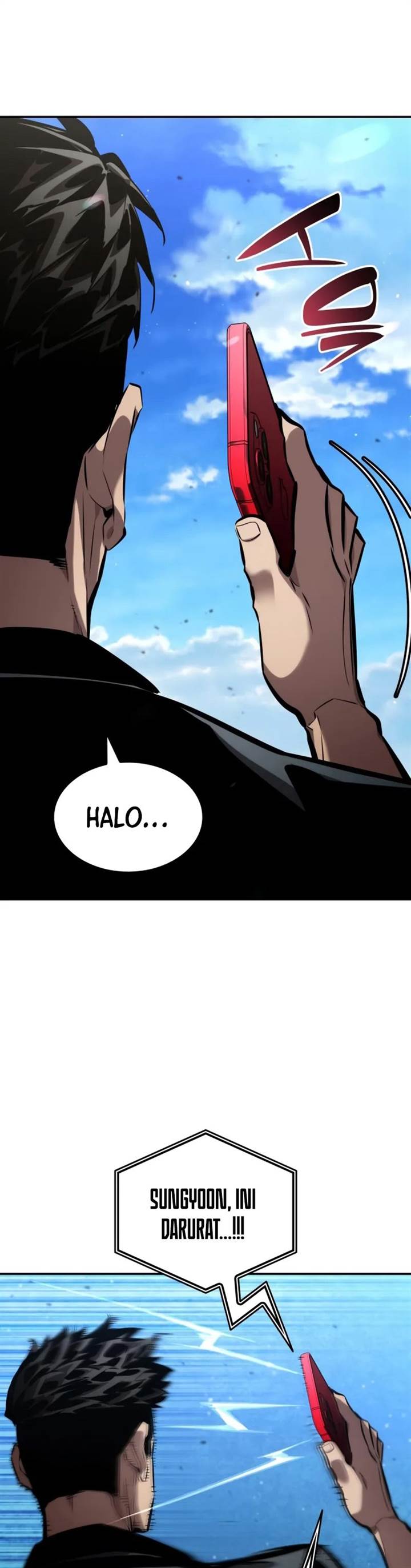 image-komik-boundless-necromancer-chapter-126-1/60