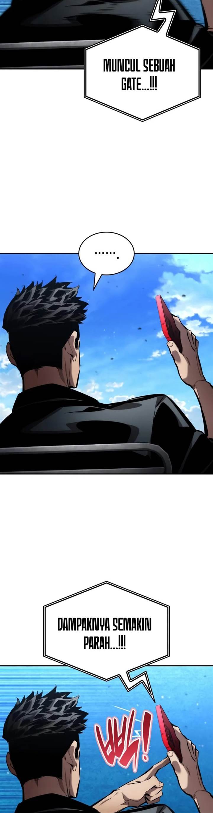 image-komik-boundless-necromancer-chapter-126-2/60