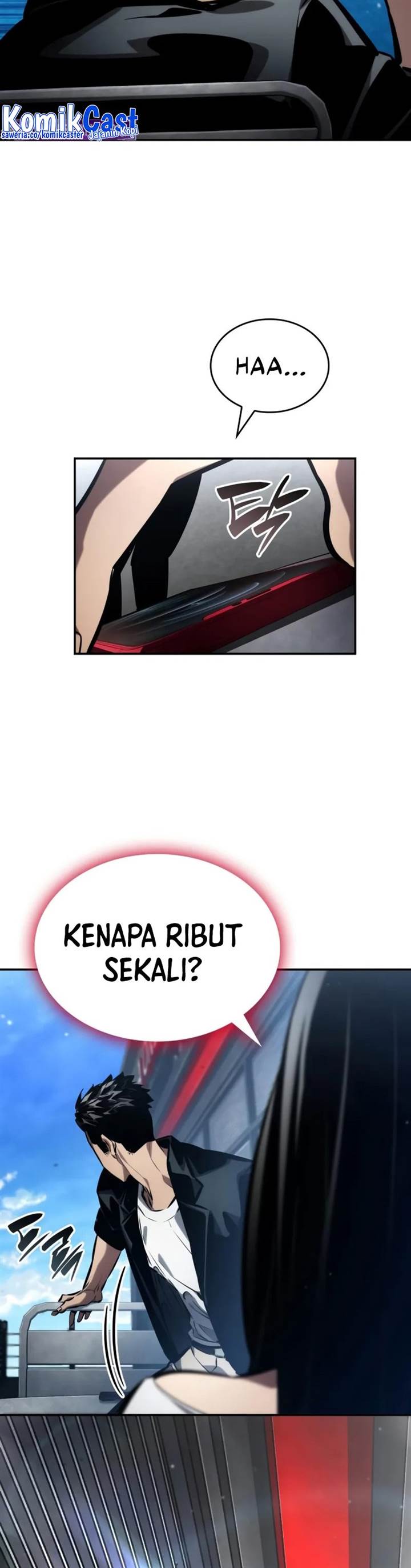 image-komik-boundless-necromancer-chapter-126-3/60