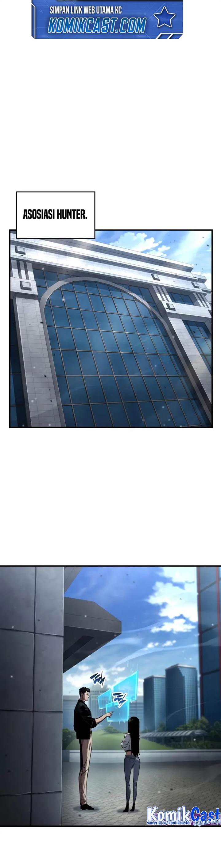 image-komik-boundless-necromancer-chapter-126-5/60