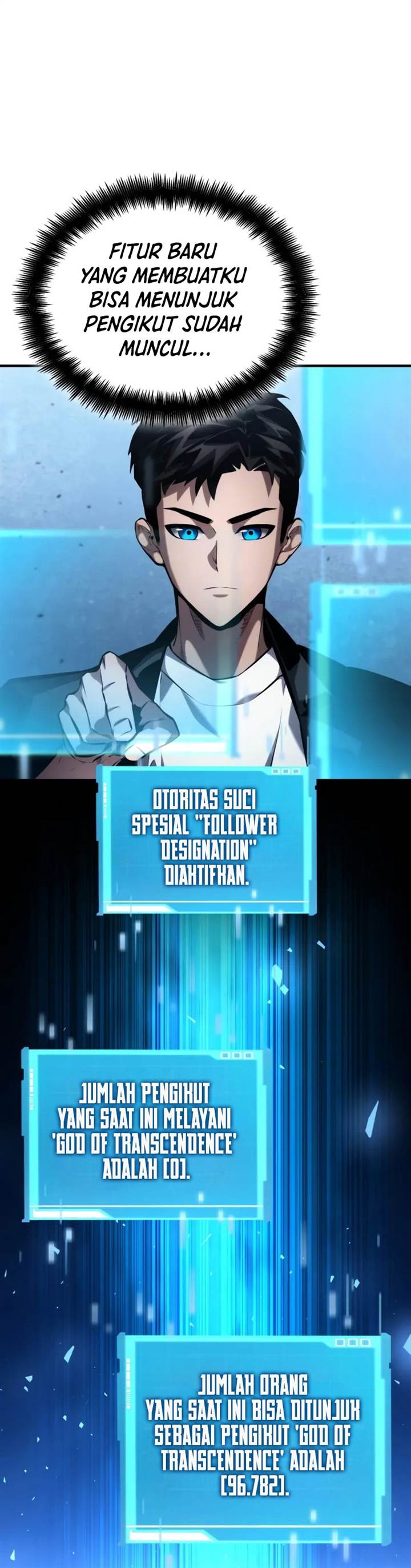 image-komik-boundless-necromancer-chapter-126-6/60