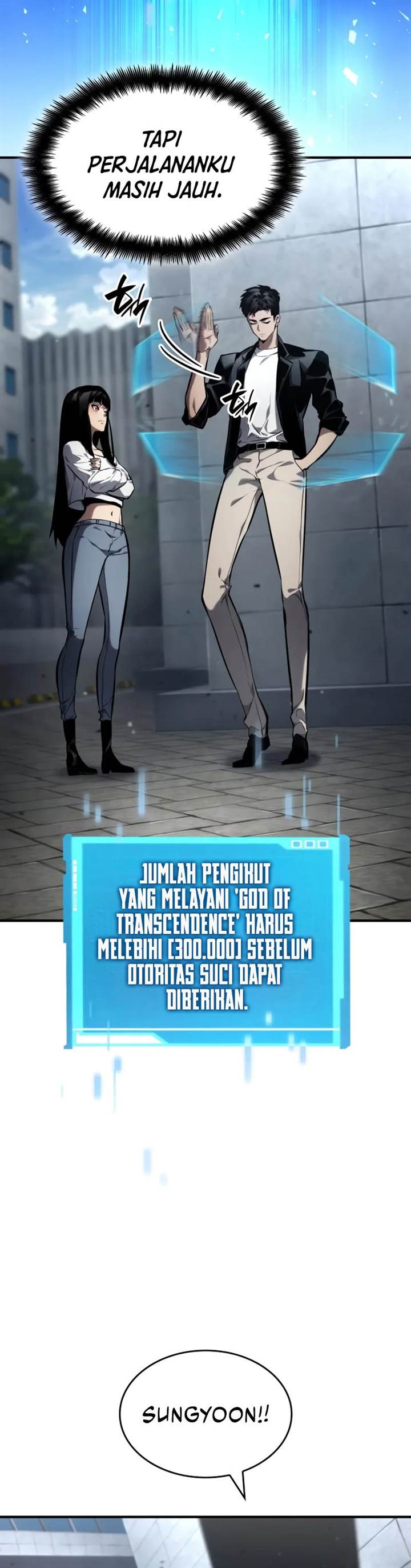 image-komik-boundless-necromancer-chapter-126-7/60