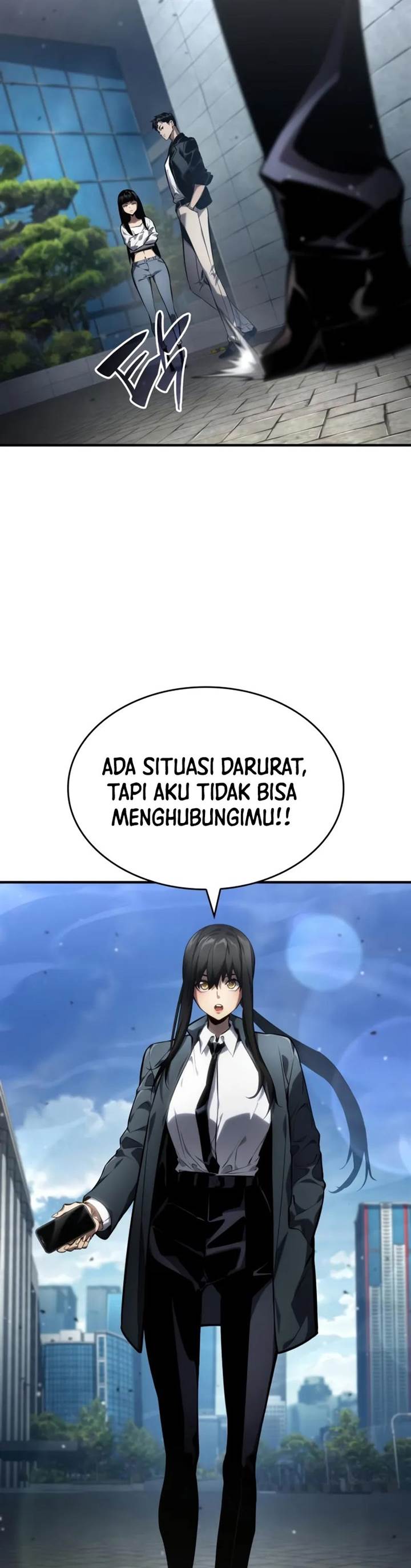 image-komik-boundless-necromancer-chapter-126-8/60