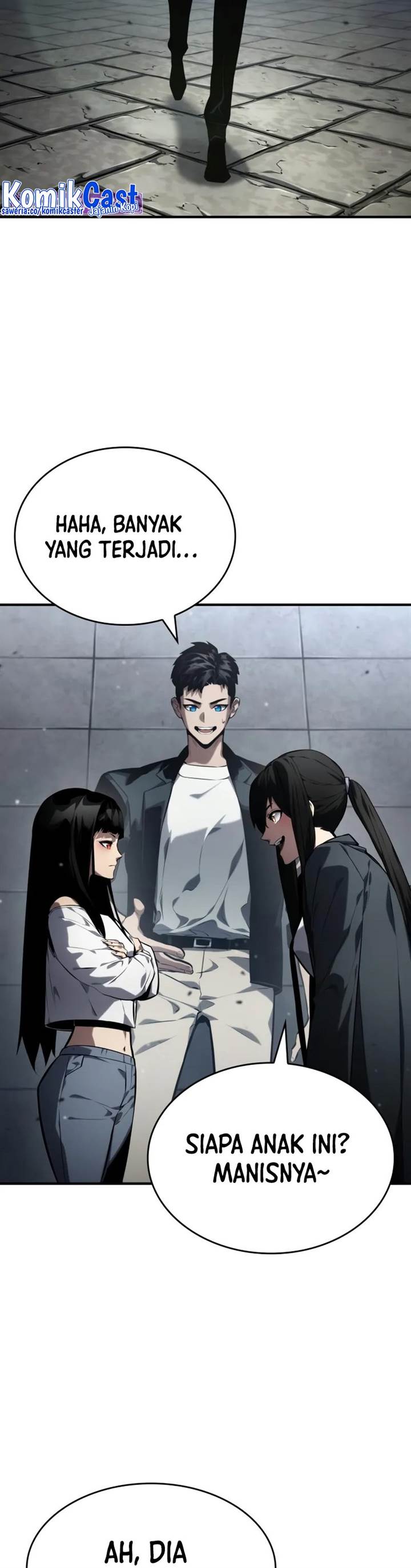 image-komik-boundless-necromancer-chapter-126-9/60