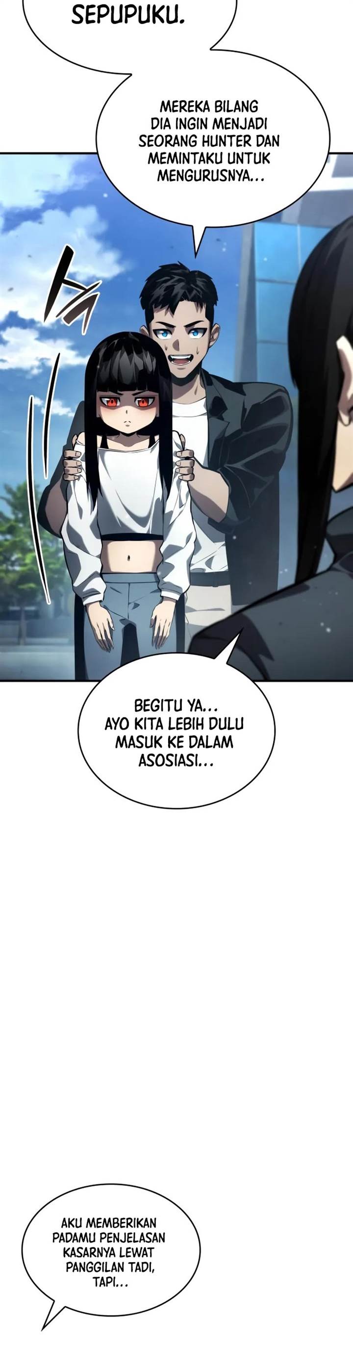 image-komik-boundless-necromancer-chapter-126-10/60