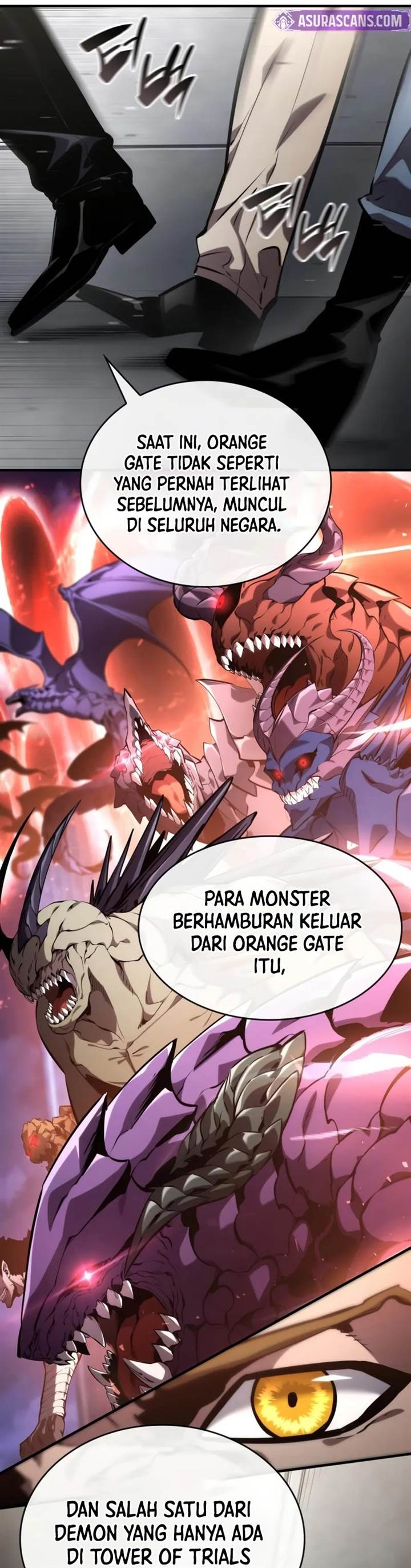 image-komik-boundless-necromancer-chapter-126-11/60