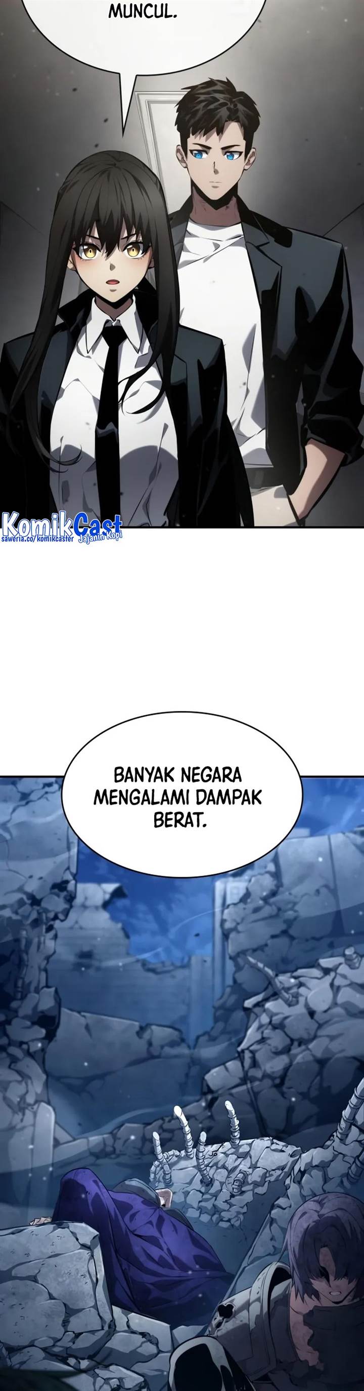 image-komik-boundless-necromancer-chapter-126-12/60