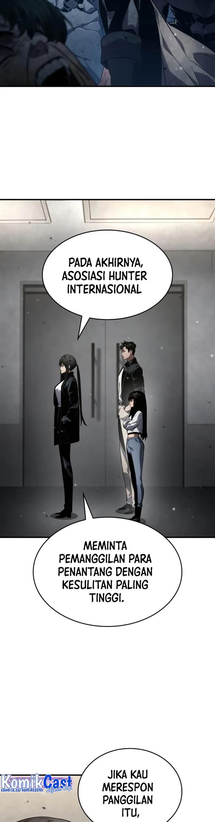 image-komik-boundless-necromancer-chapter-126-13/60