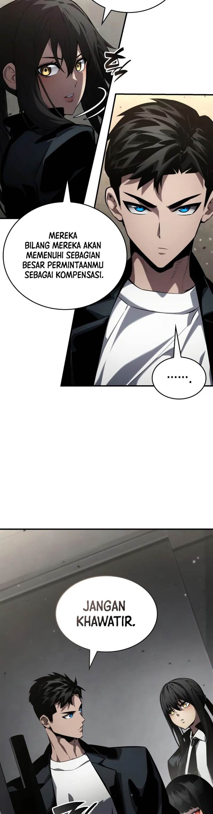 image-komik-boundless-necromancer-chapter-126-14/60