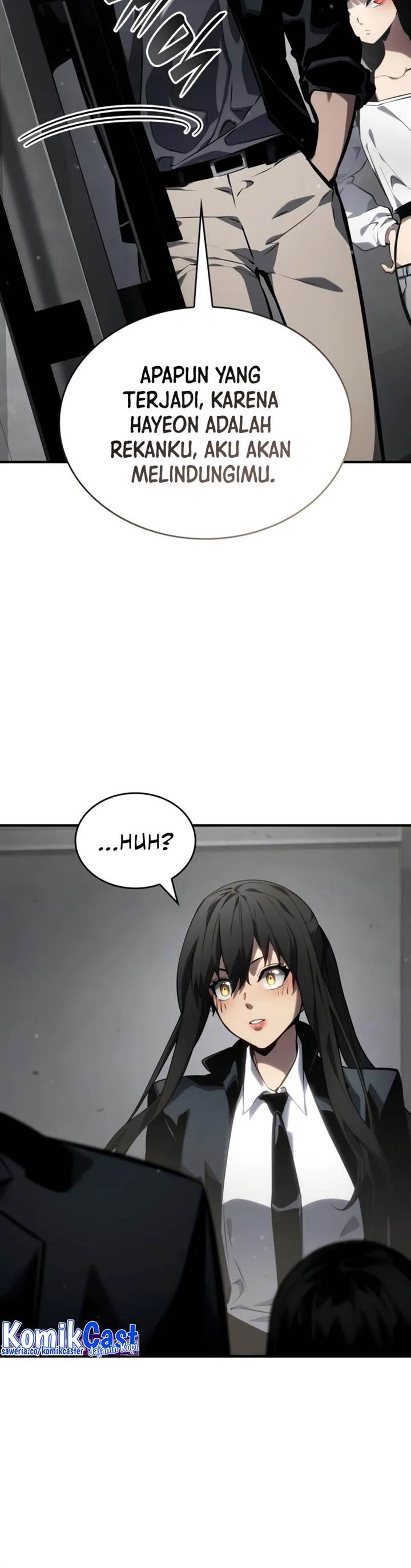 image-komik-boundless-necromancer-chapter-126-15/60