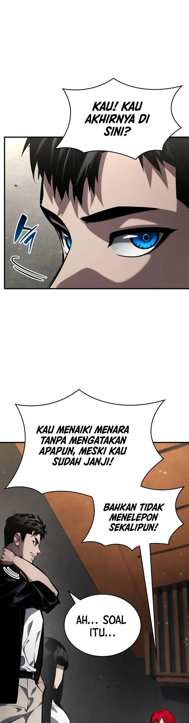 image-komik-boundless-necromancer-chapter-126-17/60