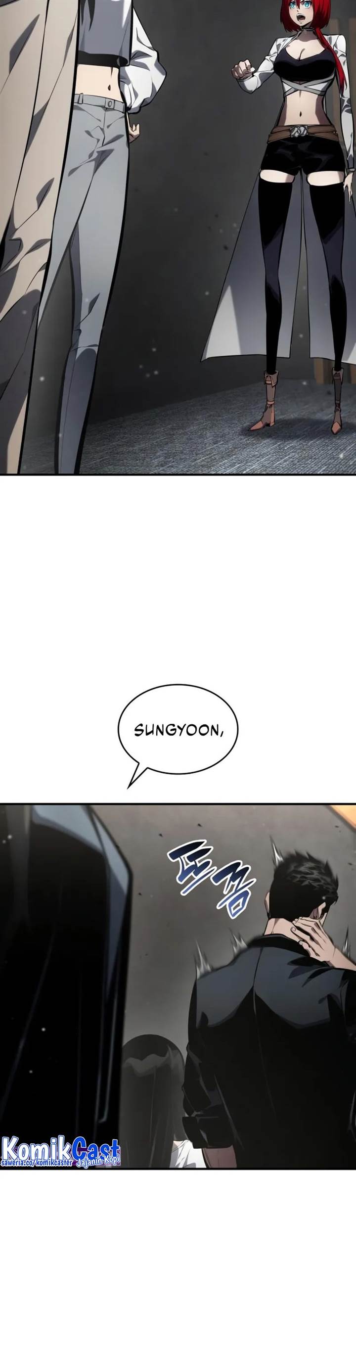 image-komik-boundless-necromancer-chapter-126-18/60