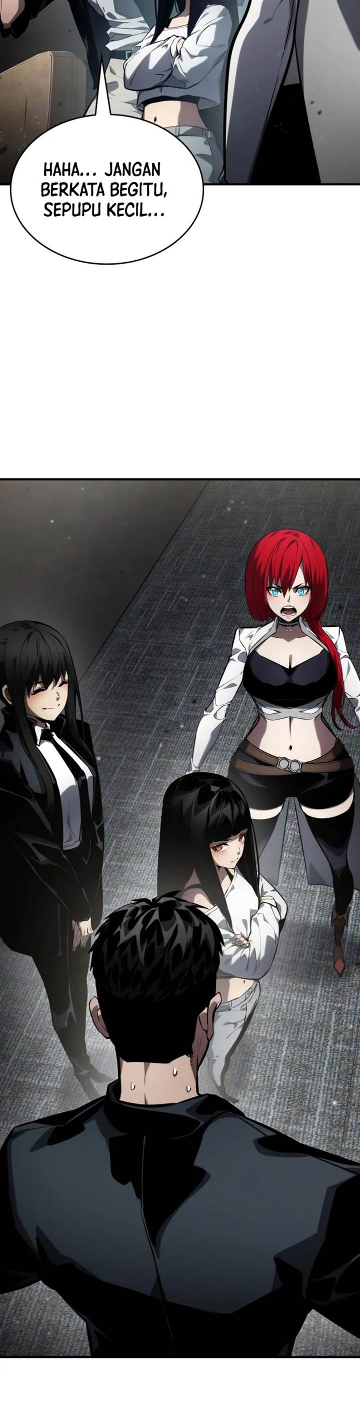 image-komik-boundless-necromancer-chapter-126-20/60