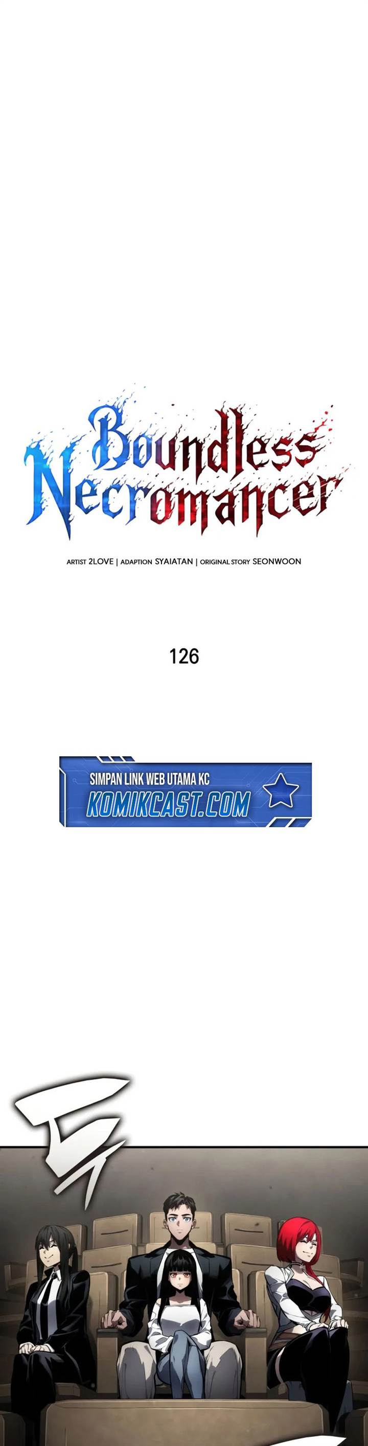 image-komik-boundless-necromancer-chapter-126-21/60