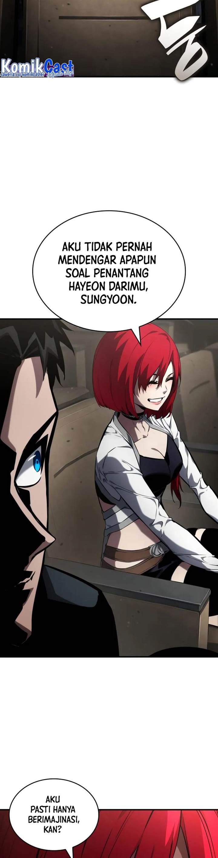 image-komik-boundless-necromancer-chapter-126-22/60