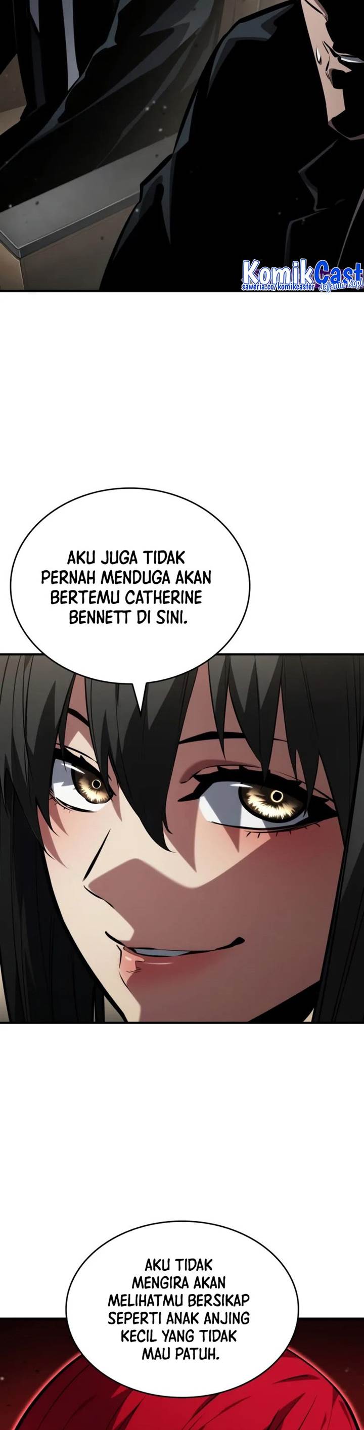 image-komik-boundless-necromancer-chapter-126-24/60