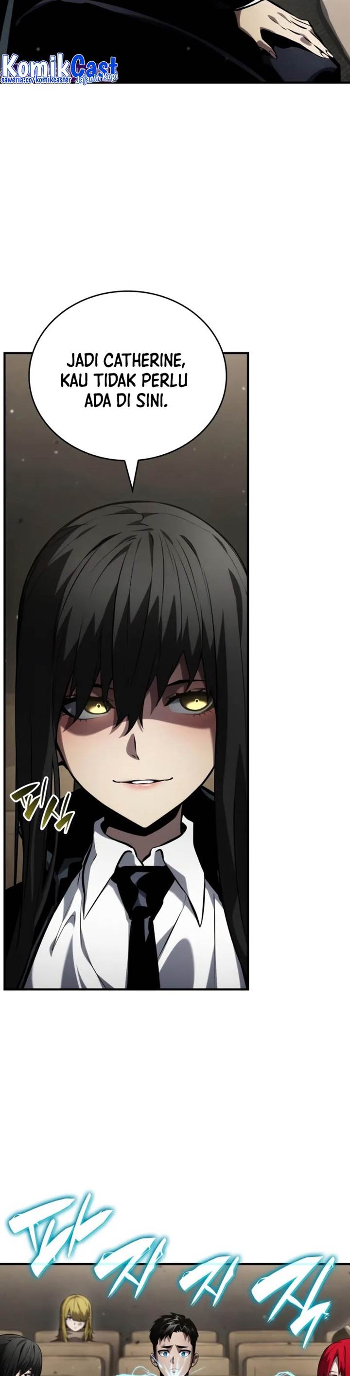 image-komik-boundless-necromancer-chapter-126-26/60