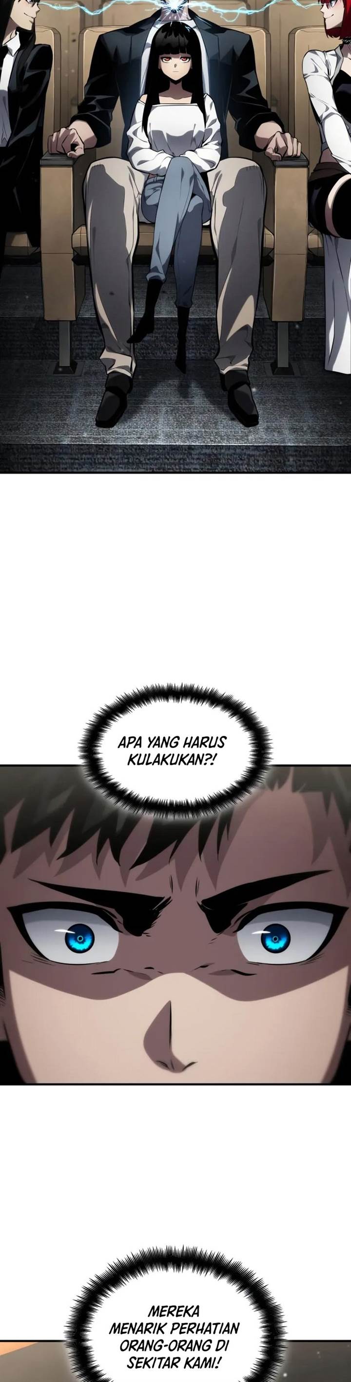 image-komik-boundless-necromancer-chapter-126-27/60