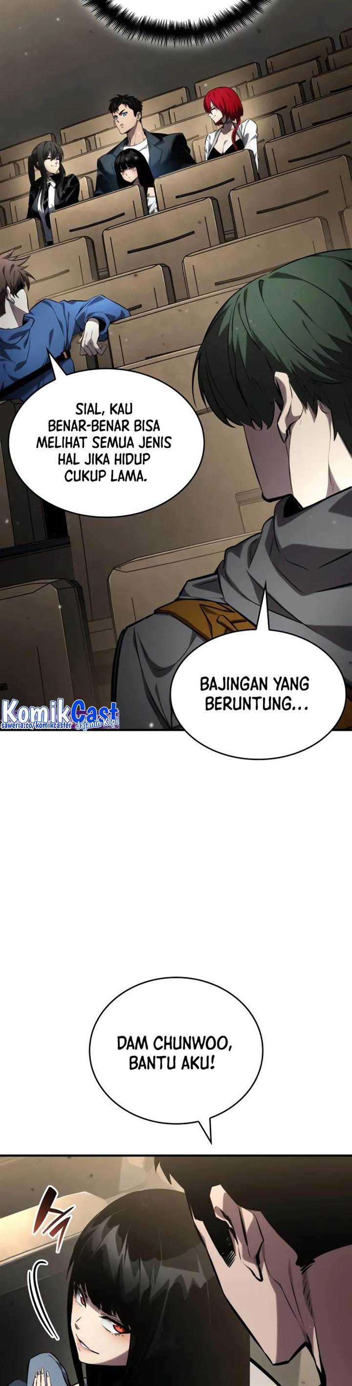 image-komik-boundless-necromancer-chapter-126-28/60