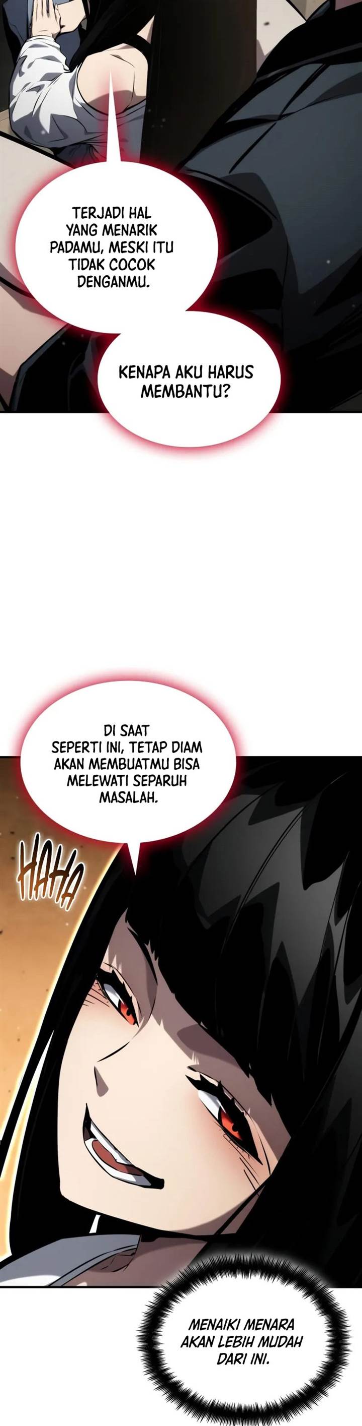 image-komik-boundless-necromancer-chapter-126-29/60